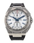 Pre-Owned IWC Ingenieur Watch